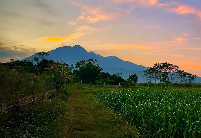 Ảnh Đẹp Núi Ba Vì, Hình Ảnh Núi Ba Vì, Chụp Ảnh Núi Ba Vì, Ảnh Ba Vì, Cảnh  Đẹp Ba Vì, Phong Cảnh Nui Ba Vì, Săn Ảnh Núi Ba Vì,