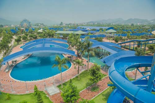 Khu du lịch Đảo Ngọc Xanh, Khu du lịch Đảo Ngọc Xanh Phú Thọ, Đảo Ngọc Xanh Phú Thọ, Đảo Ngọc Xanh, khu du lich dao ngoc xanh, khu du lich dao Khu Du Lịch Đảo Ngọc Xanh, Khu Du Lịch Đảo Ngọc Xanh Phú Thọ, Đảo Ngọc Xanh Phú Thọ, Đảo Ngọc Xanh, Khu Du Lich Dao Ngoc Xanh, Khu Du Lich Dao